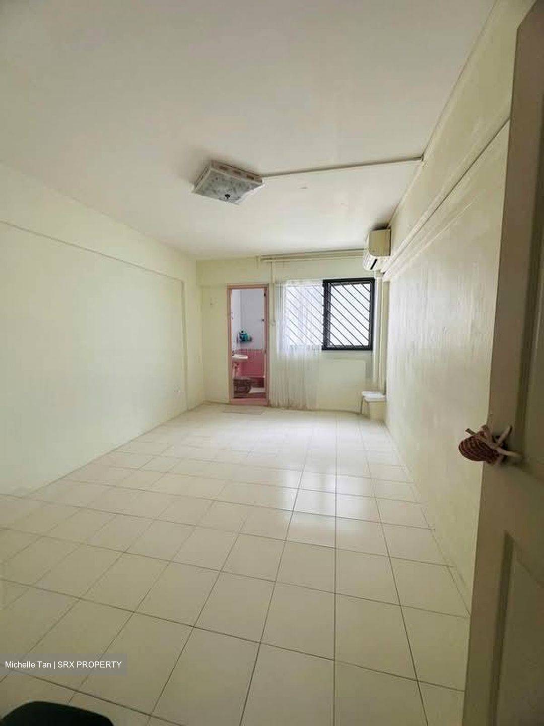 Blk 112 Bishan View (Bishan), HDB 4 Rooms #542946421